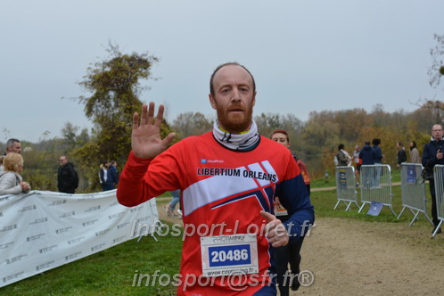 Les Foulees du Dragon 2025/FDRAGON_2025_09817.JPG